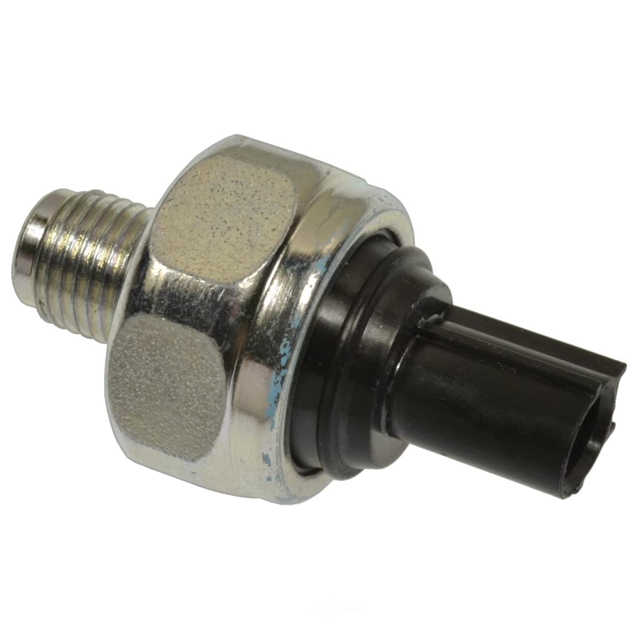 Standard Motor Products KS372 Knock Sensor