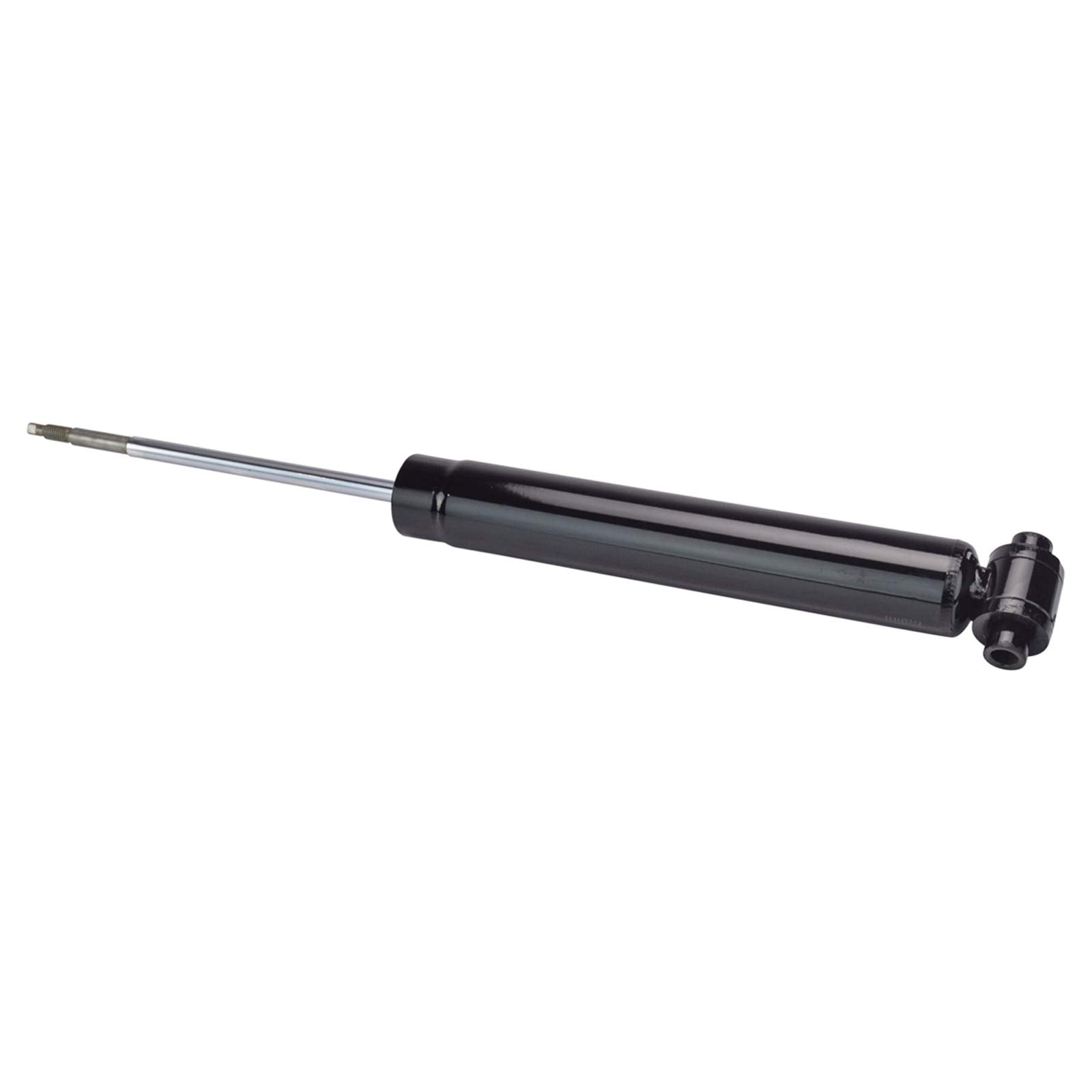 Trq Rear Shock Absorber Set Compatible With 2003-2011 Ford Crown Victoria Lincoln Town Car Mercury Grand Marquis 2003-2004 Marau