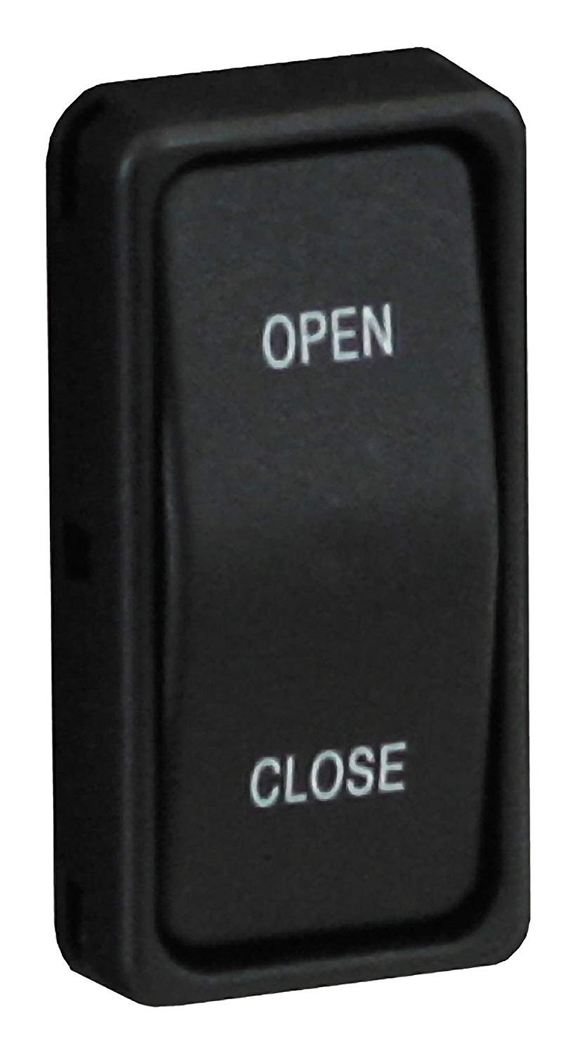 Buyers Products Rocker Switch 3014187