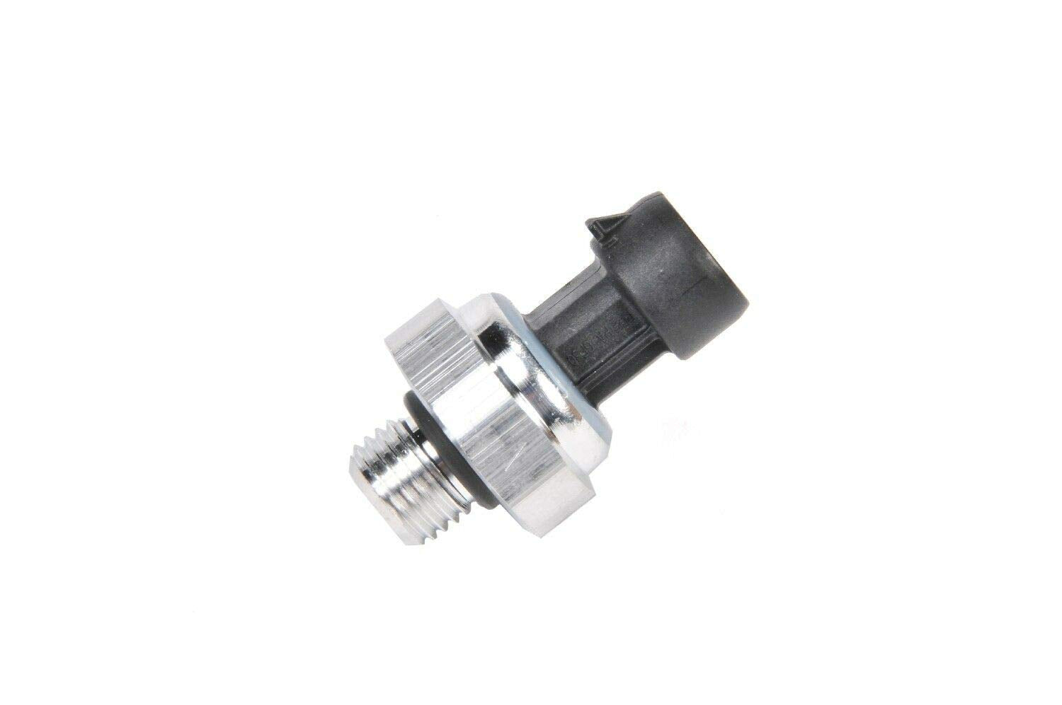 Gm Genuine Parts 12674782 Engine Oil Pressure Sensor