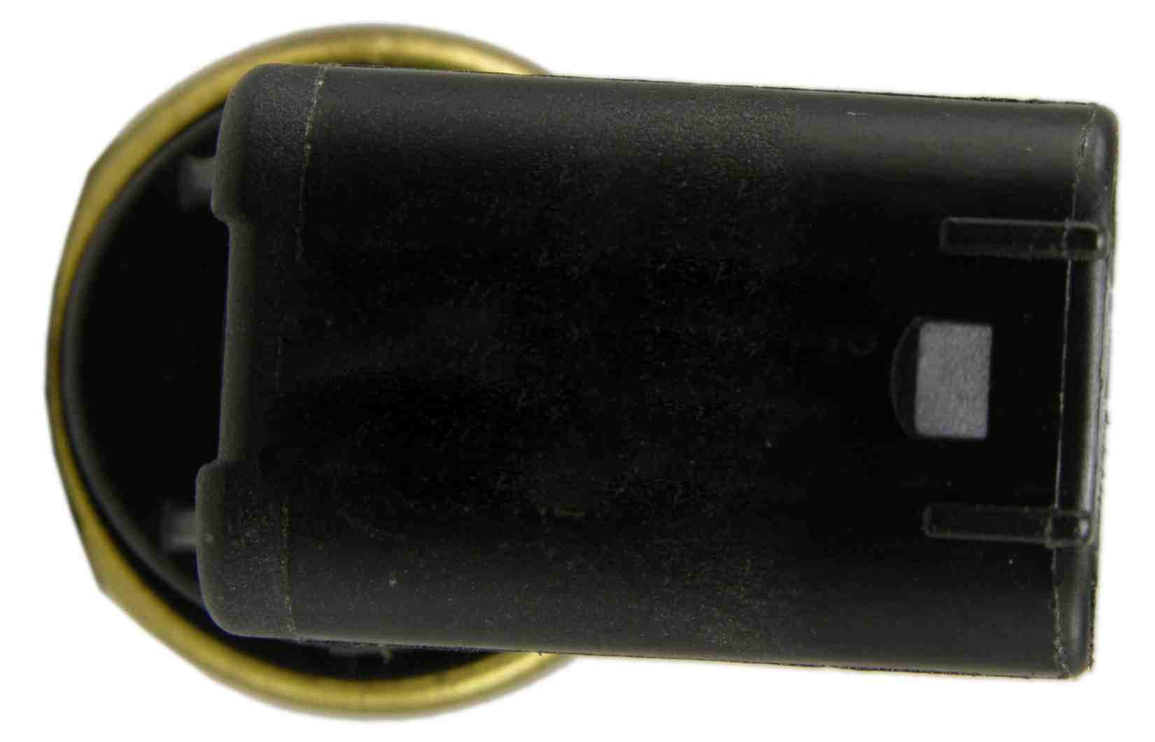 Ngk/Ntk Coolant Temp Sensor Ef0124 (73955)