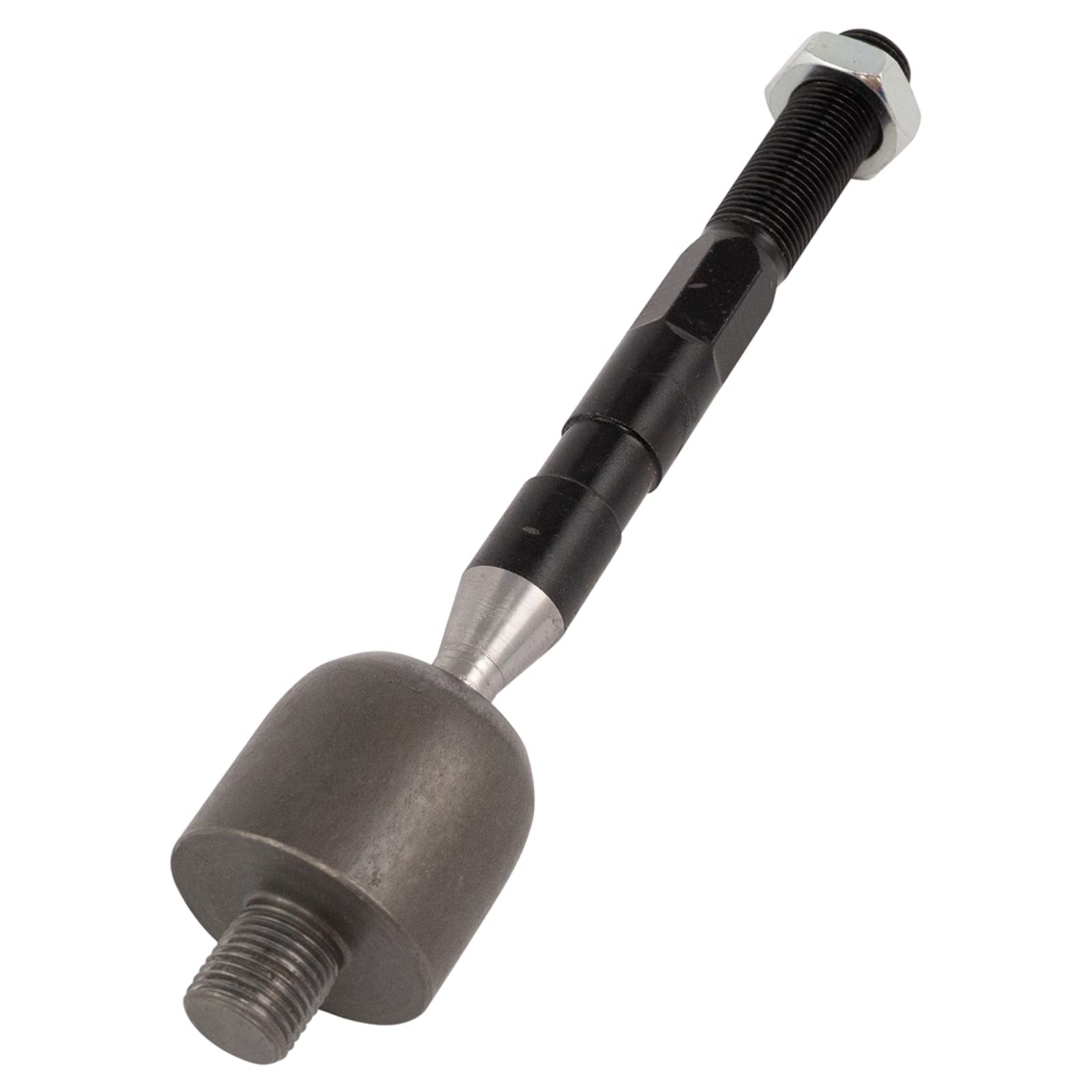 Trq Front Tie Rod Set Compatible With 2013-2018 Hyundai Santa Fe