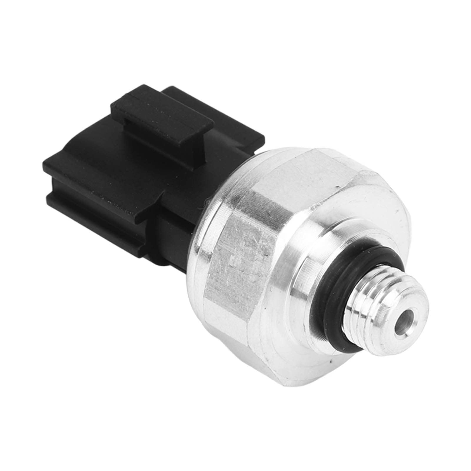 Aqxreight Air Conditioner Pressure Switch Sensor,Car Ac Pressure Switch Sensor Oe 97721 3K000 High Temperature Resistant Replacement For Accent 2006-2017