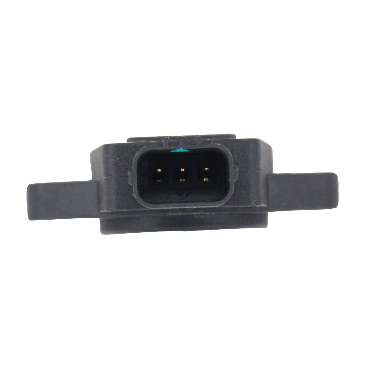 Newyall Tps Throttle Position Sensor