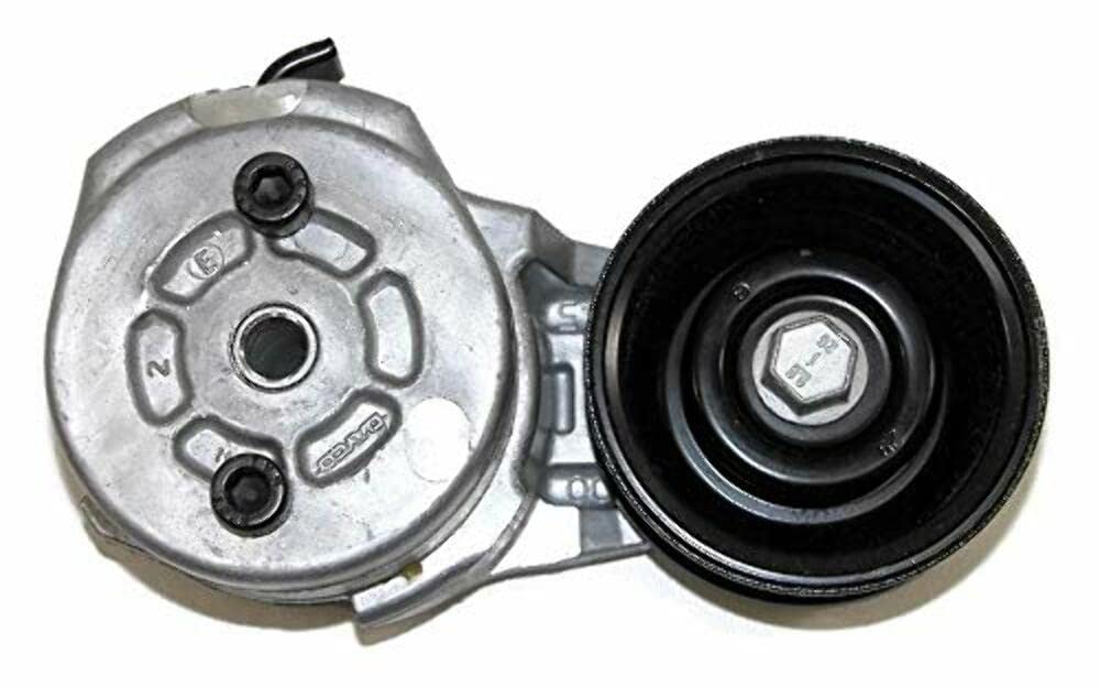 Dayco Belt Tensioner, Industry Number 89259