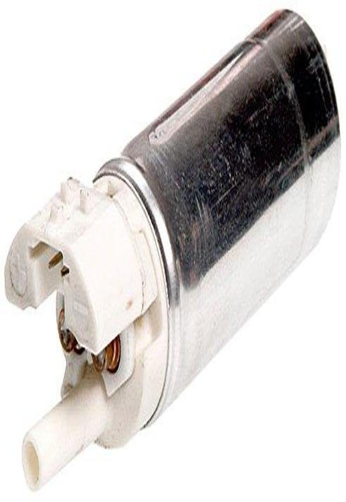 Delphi Fe0110 Electric Fuel Pump Motor