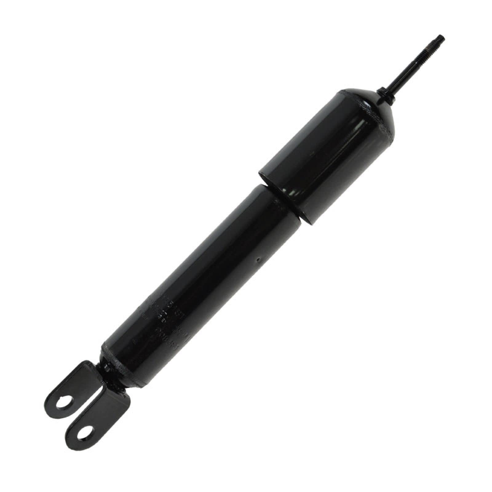 Monroe Oespectrum 37151 Suspension Shock Absorber For Chevrolet Silverado 1500