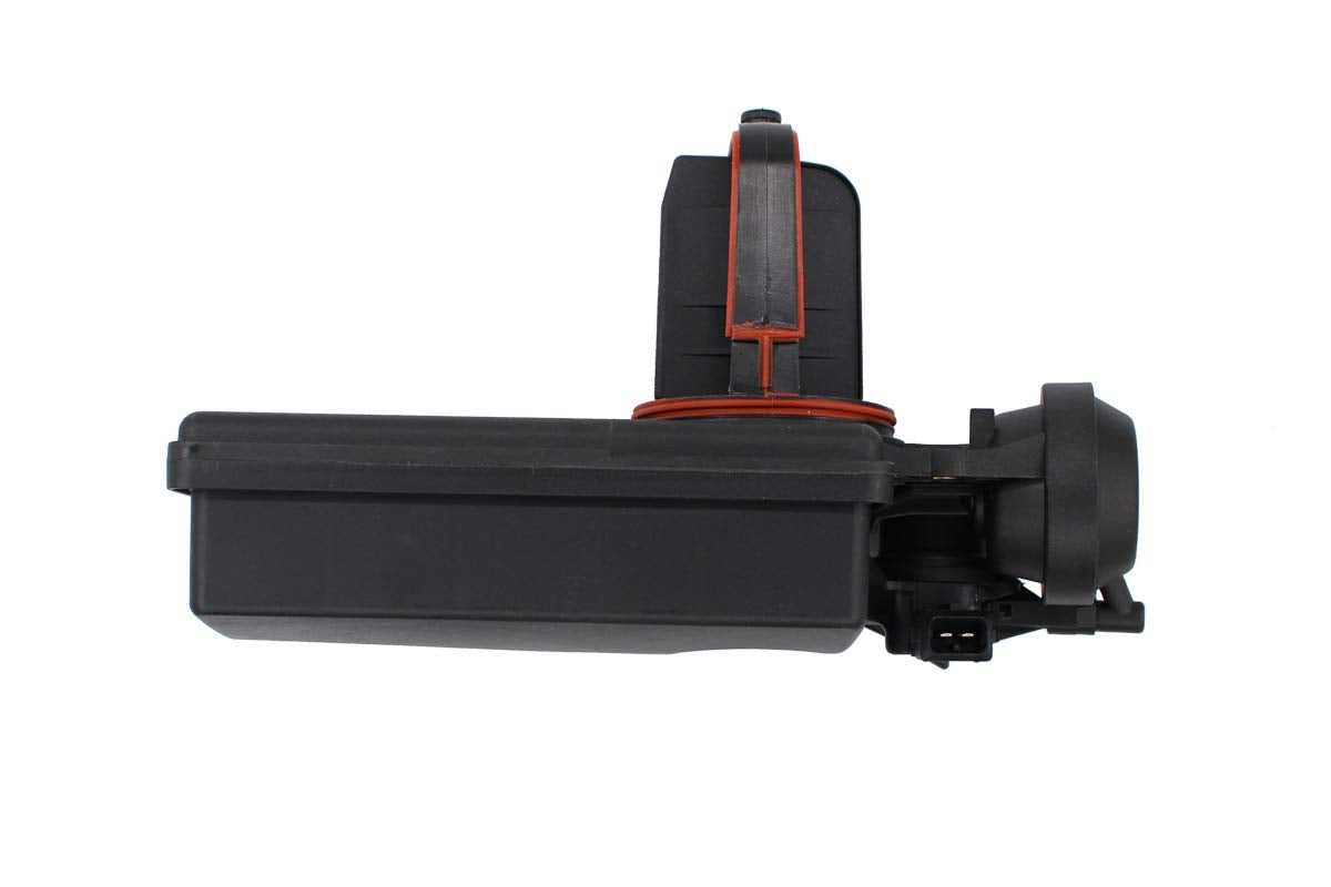 Newyall Air Intake Manifold Flap Adjuster Unit Disa Control Valve For Bmw 320I 325I 325Xi 525I 2001-2005 325Ci 2001-2006 X3 2004