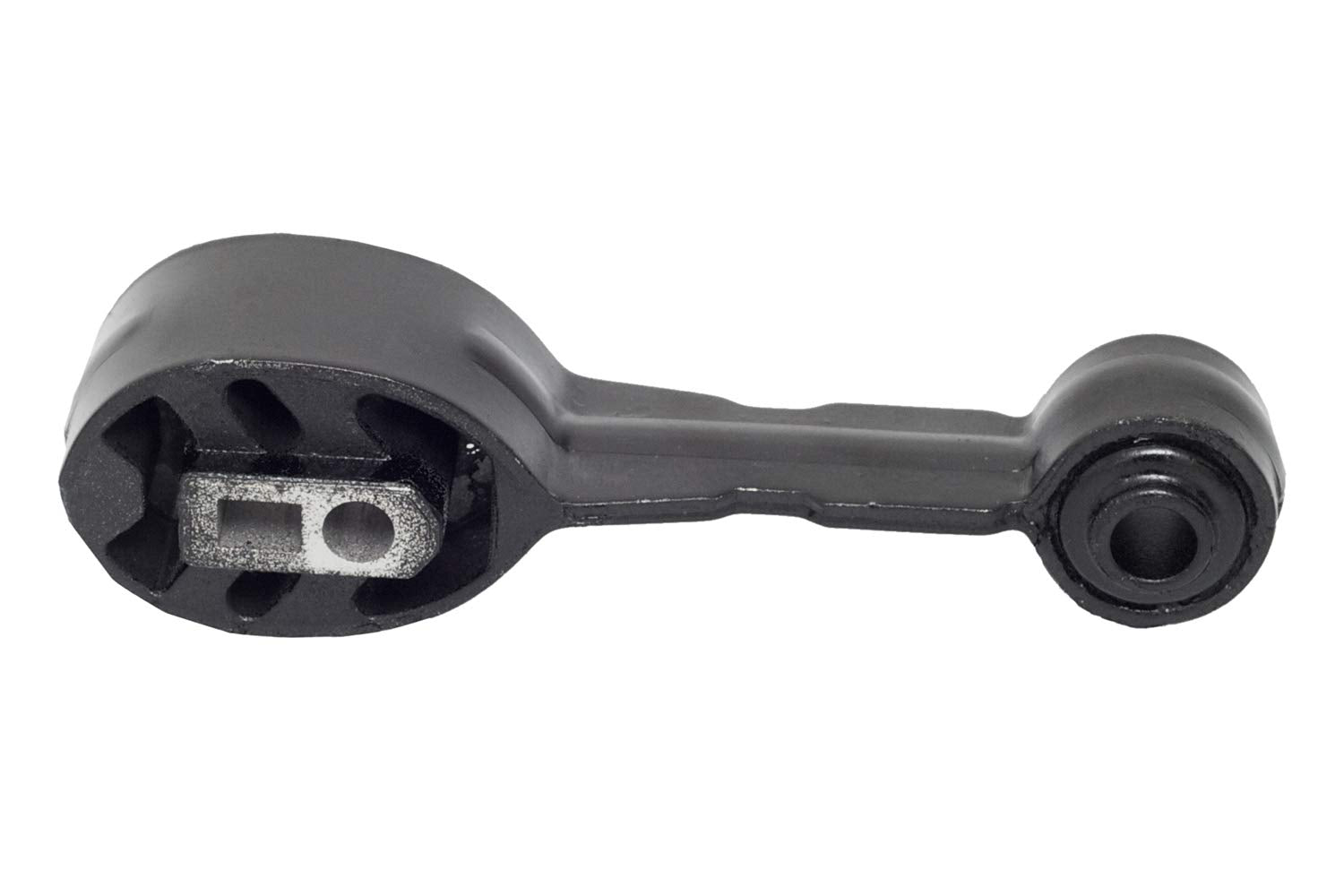 Westar Torque Strut Mount