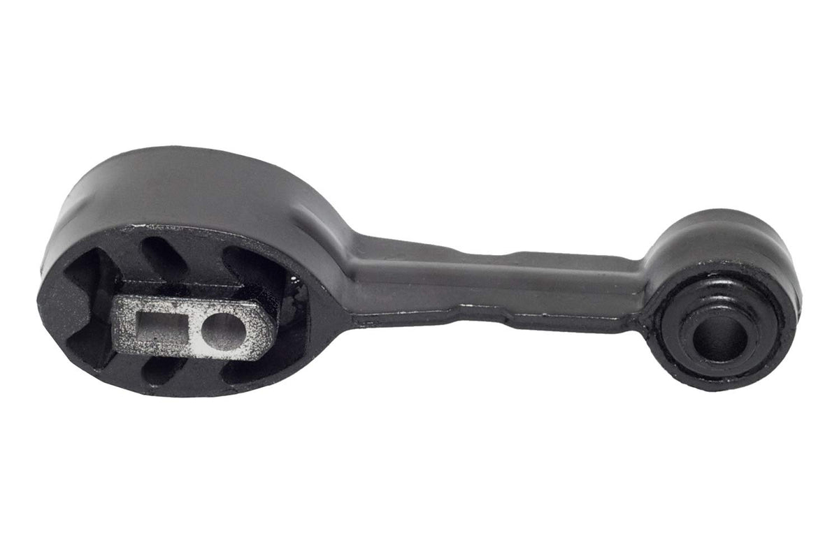 Westar Torque Strut Mount