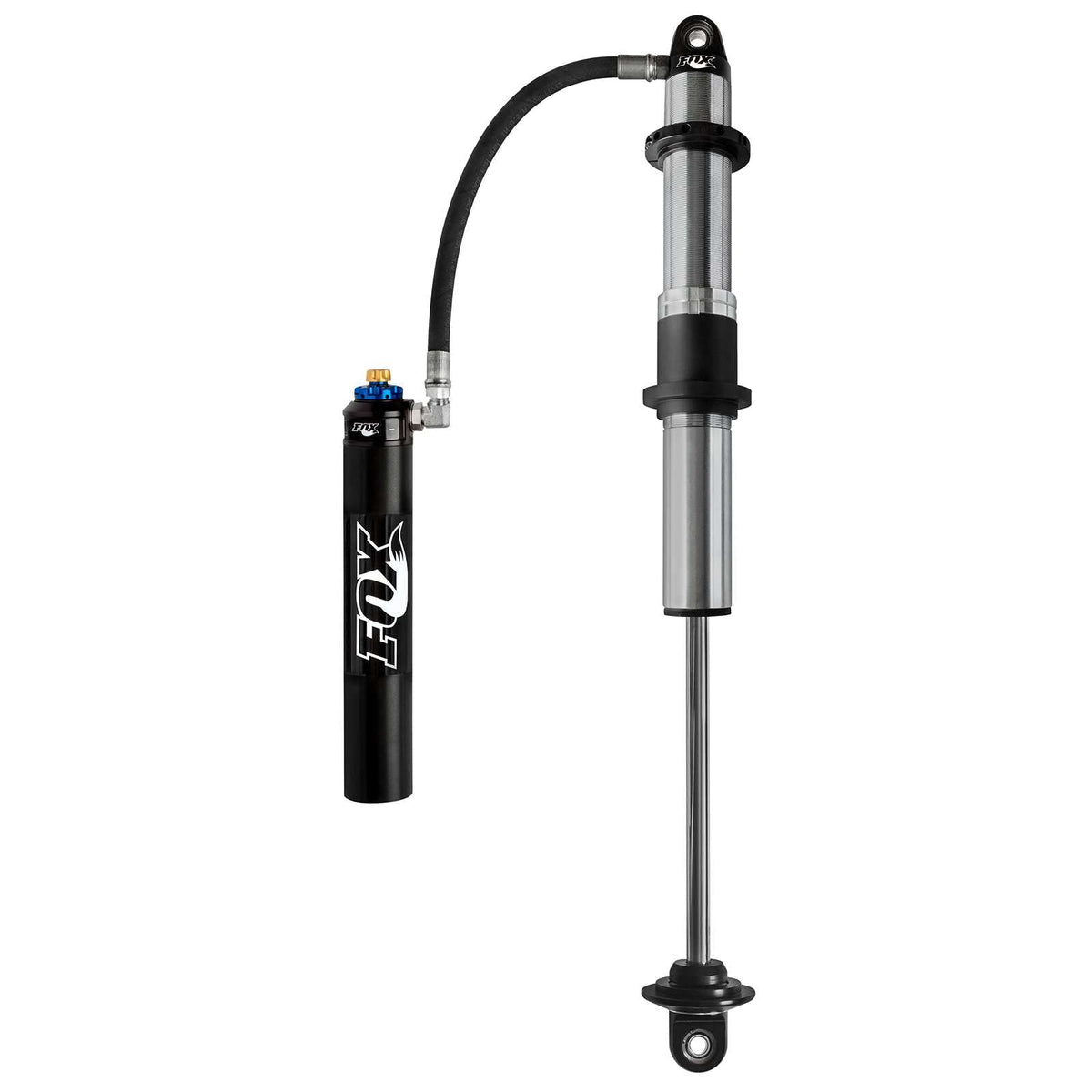 Fox Shox 983-06-105 14.00In C/O (R/R), 2.5 Ps Series - Dsc