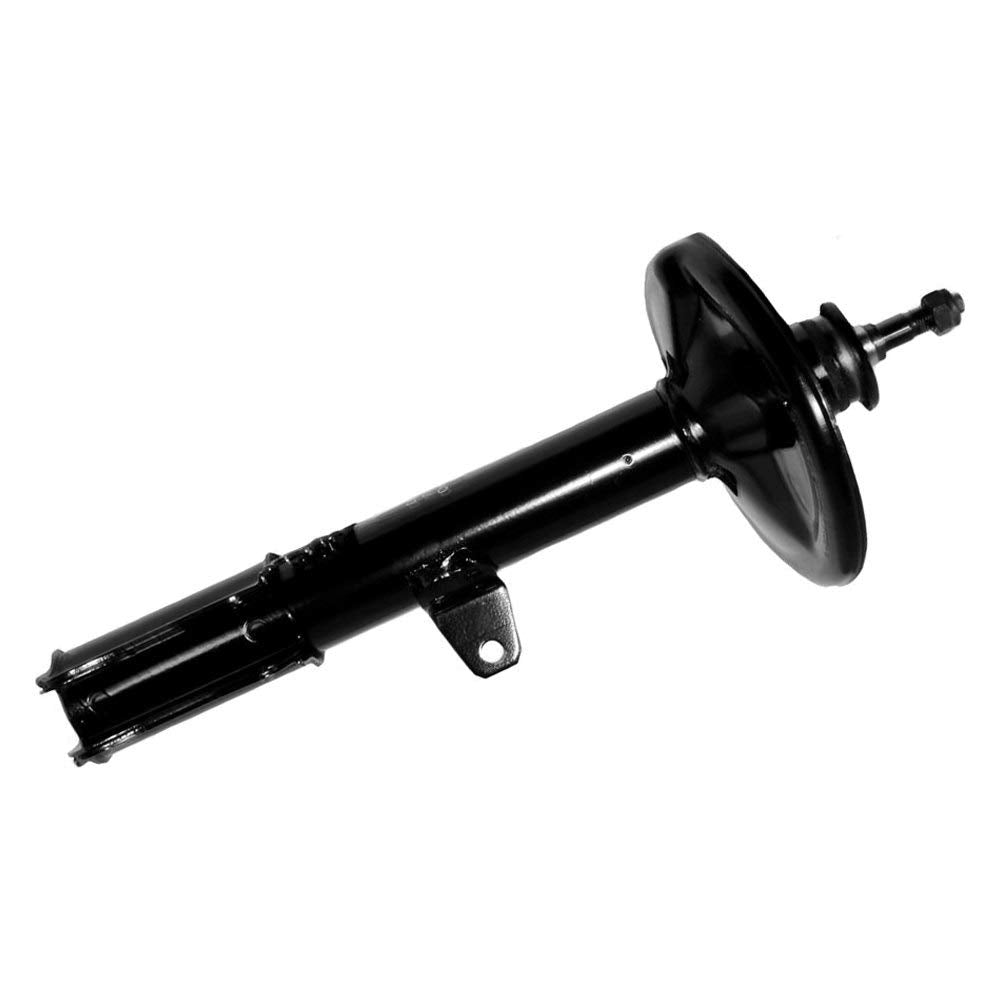 Gabriel G56668 Ultra Strut, 1 Pack