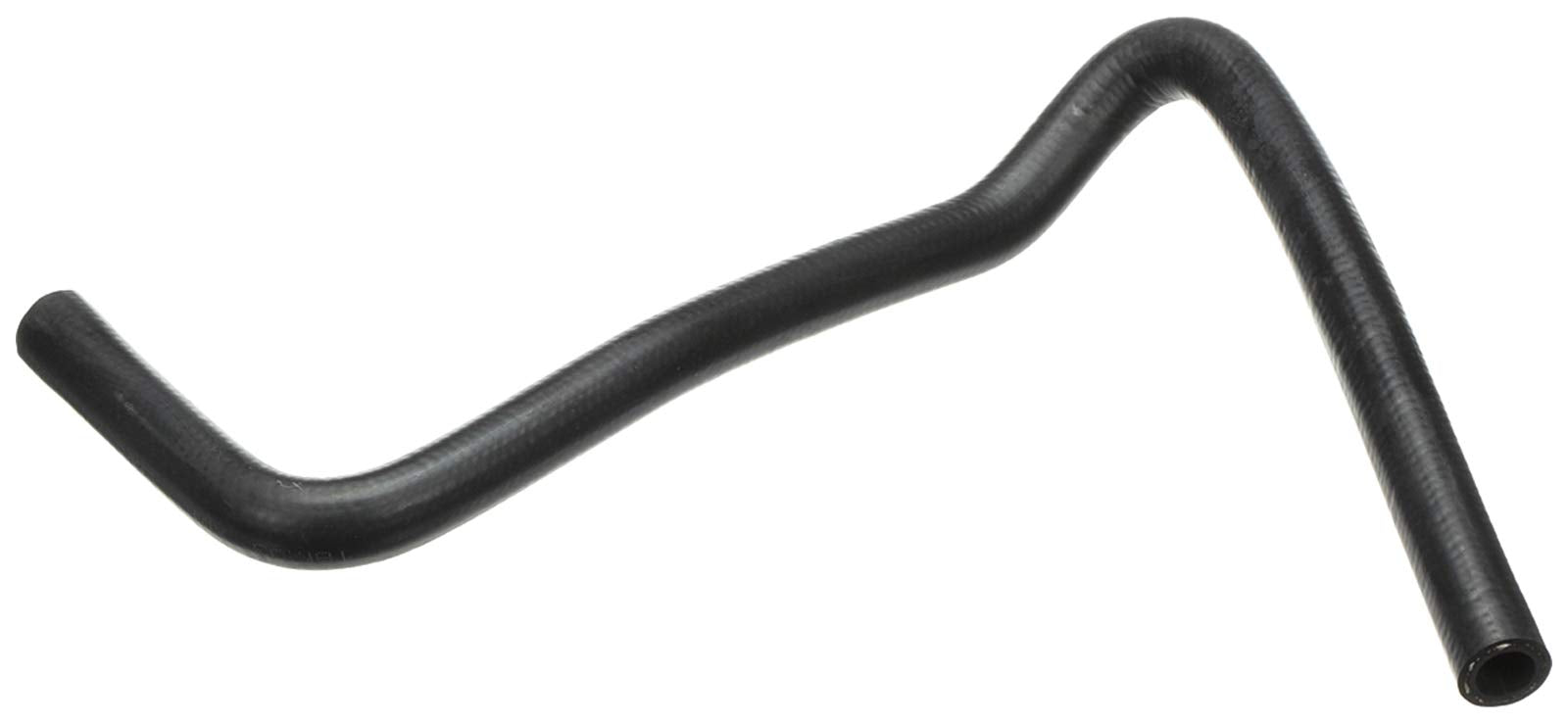 Gates 19445 Premium Molded Heater Hose