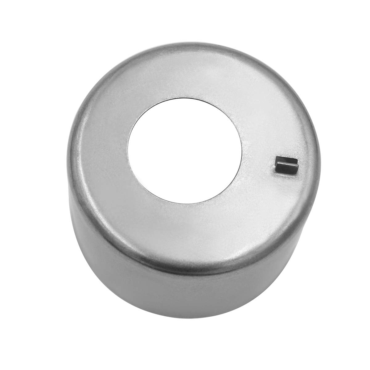 Uanofcn 96148Q8 Water Pump Impeller Kit For Mercury Mariner Outboard V6 75-225 Hp And Mercruiser Alpha One Stern Drives 46-96148A8 Sierra 18-3517 18-3316