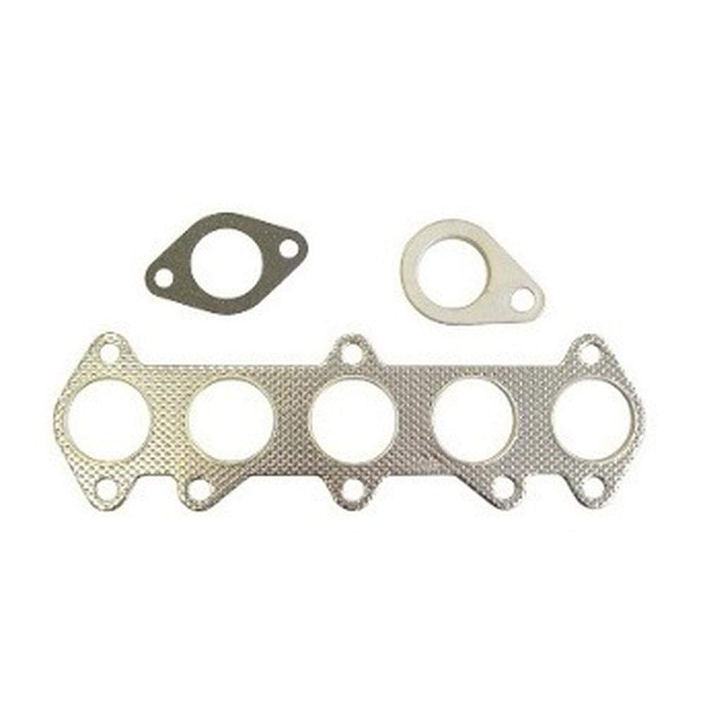 Reliable Aftermarket Parts Our Name Says It All R98843 Manifold Gasket Set Fits John Deere 1020 1520