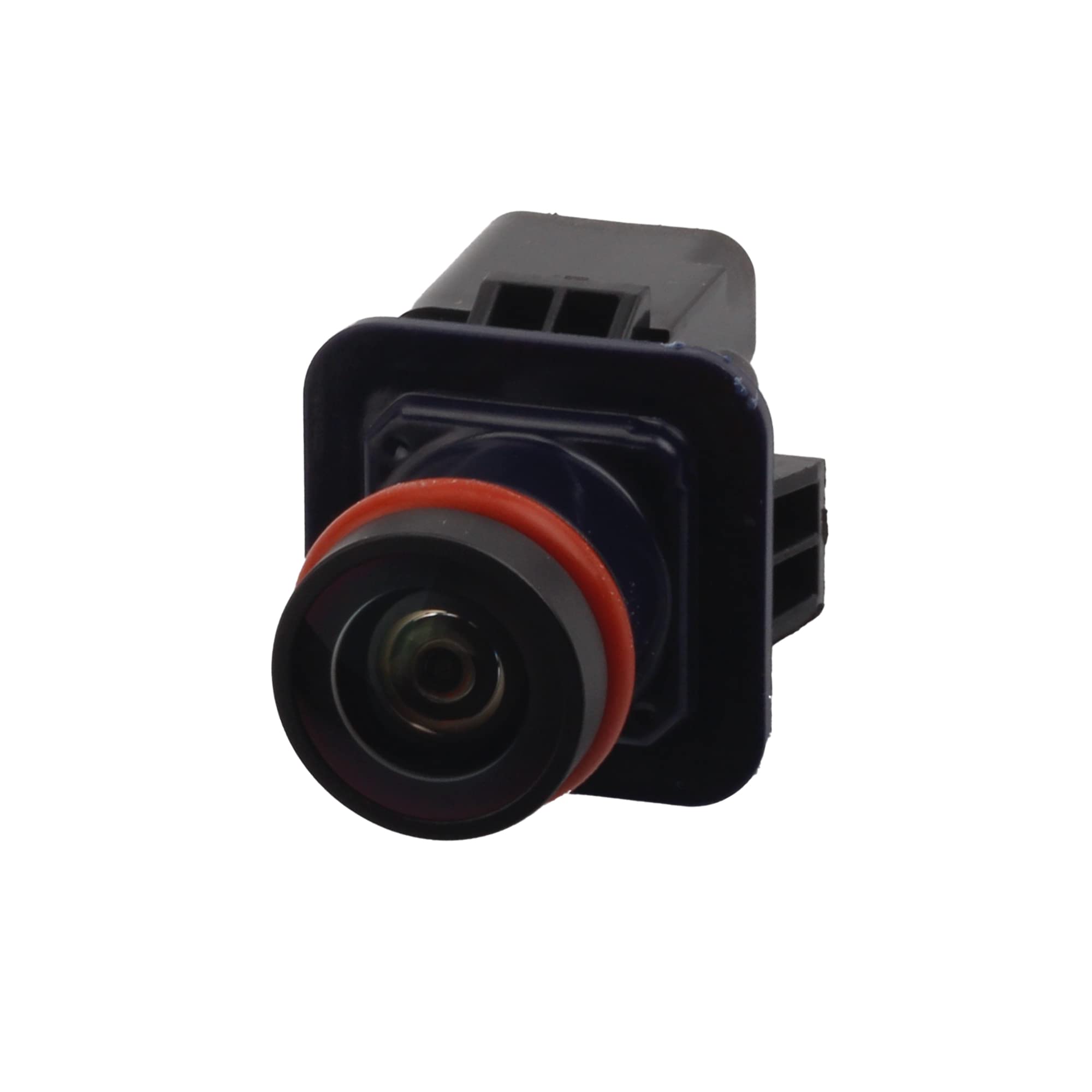 Dasbecan Rear View Park Assist Backup Camera Replacement Compatible With Lincoln Mkx 2013 2014 2015 Replaces# Ea1Z-19G490-A Da1Z