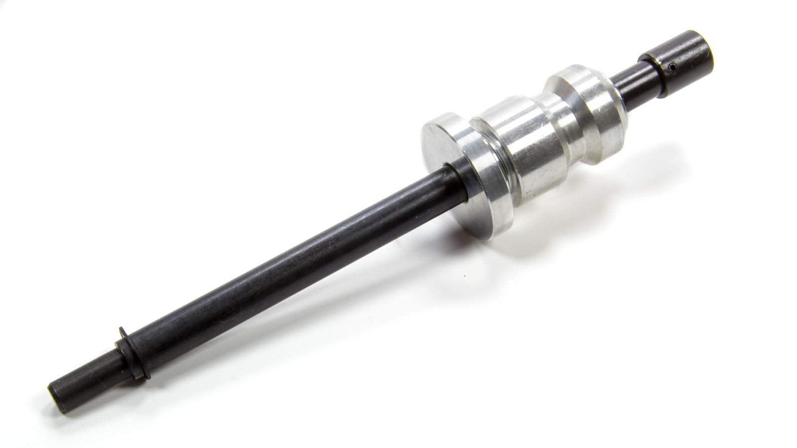 Proform 66896 Oil Pump Prmr With Bush