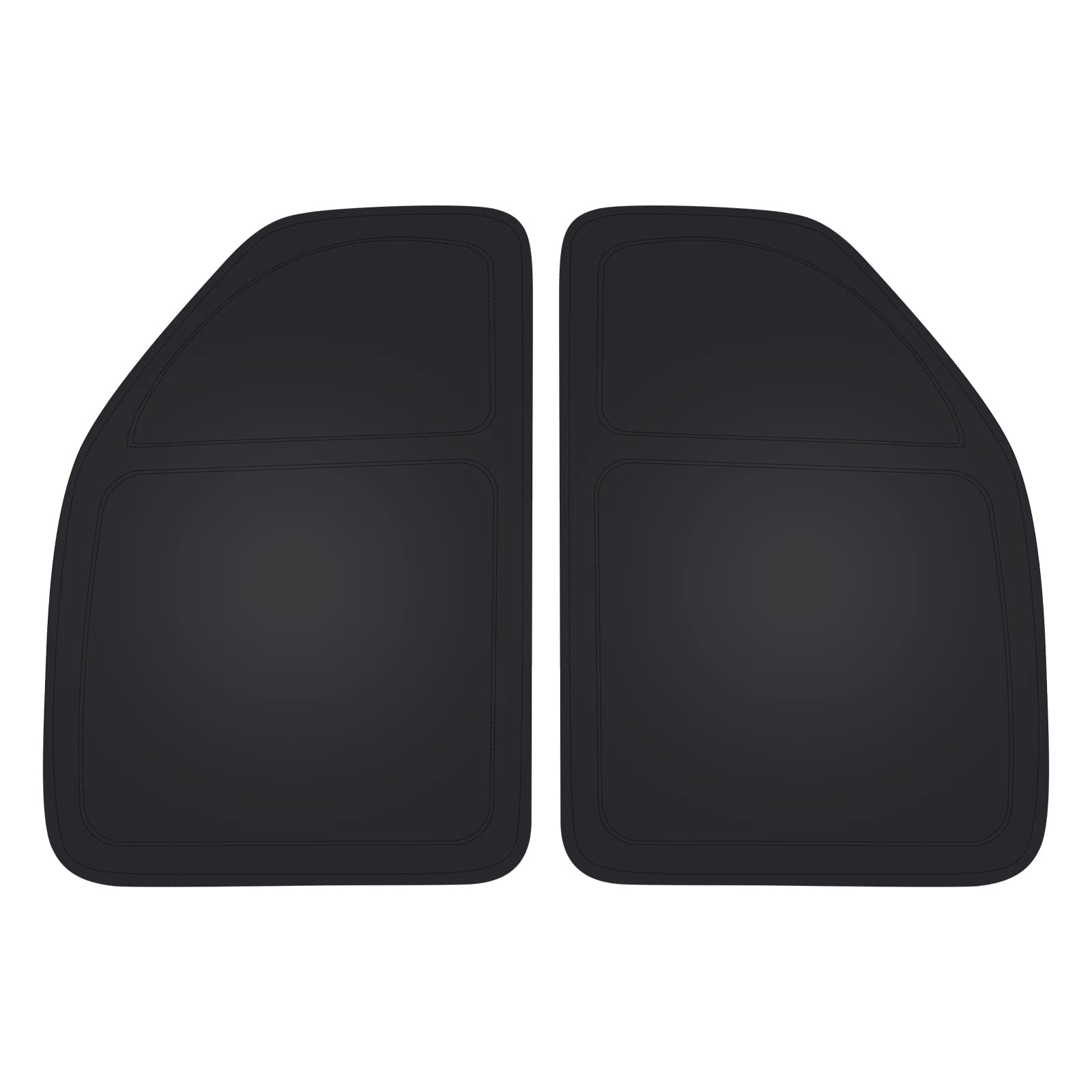 T Tgbros Sunshade For 2022 2023 2024 2025 Lexus Nx Windshield Rear Side Window Full Set Custom Fit Car Privacy Sun Shades Blocks