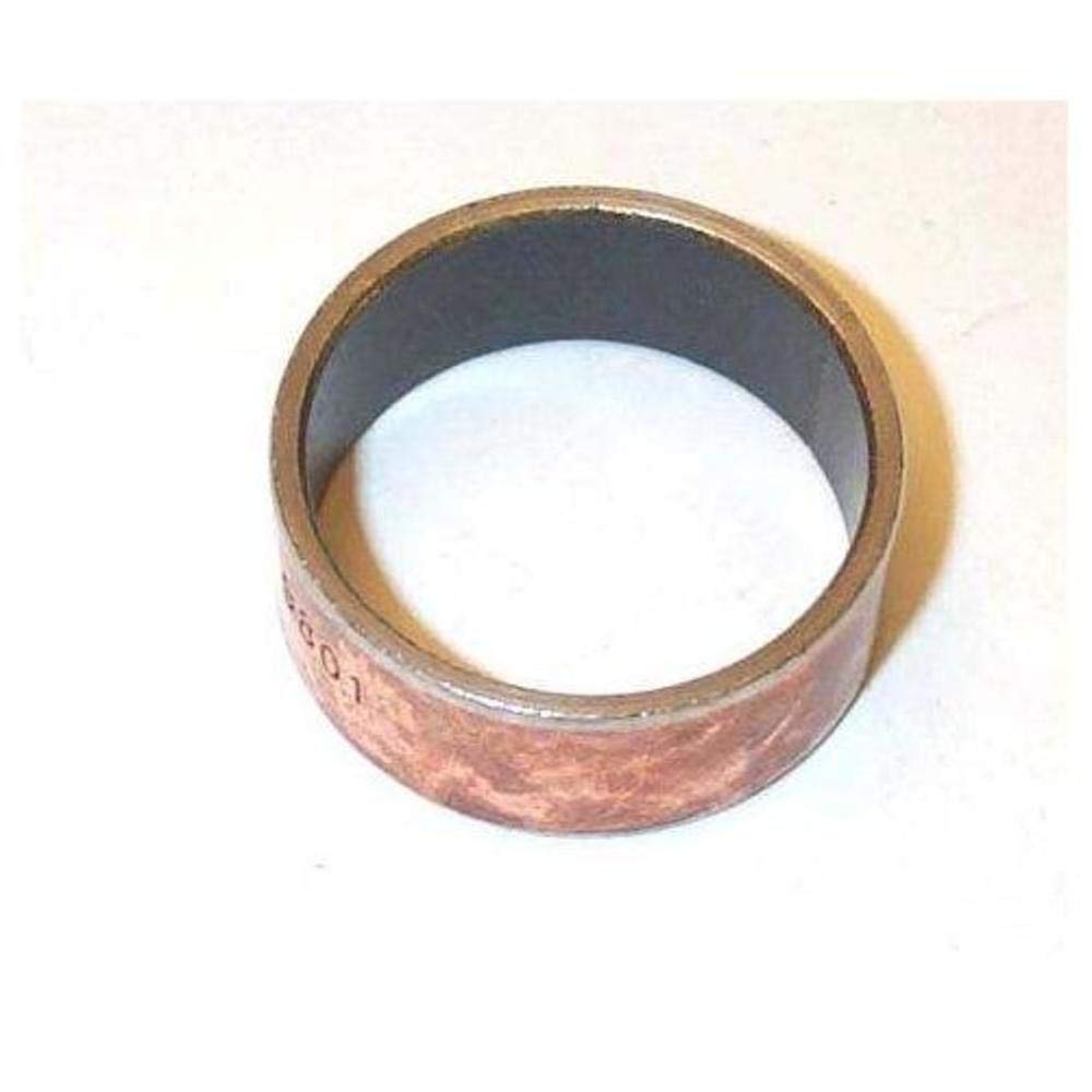 Sports Parts Inc Sm-03099 P-85 Clutch Bushing 28.6X32.6X12.5 Mm - Brass