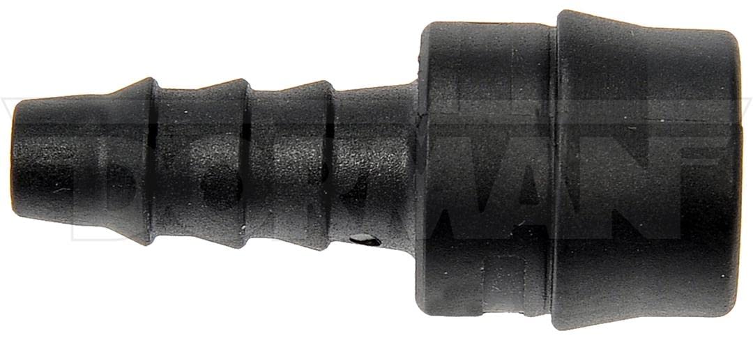Dorman Air Pump Connector