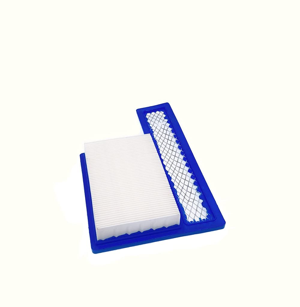 Mowfill 1403116 Air Filter Replace For Cummins 1403116 Onan 140-3116 Air Filter Fits Cummins Onan Rv Generators