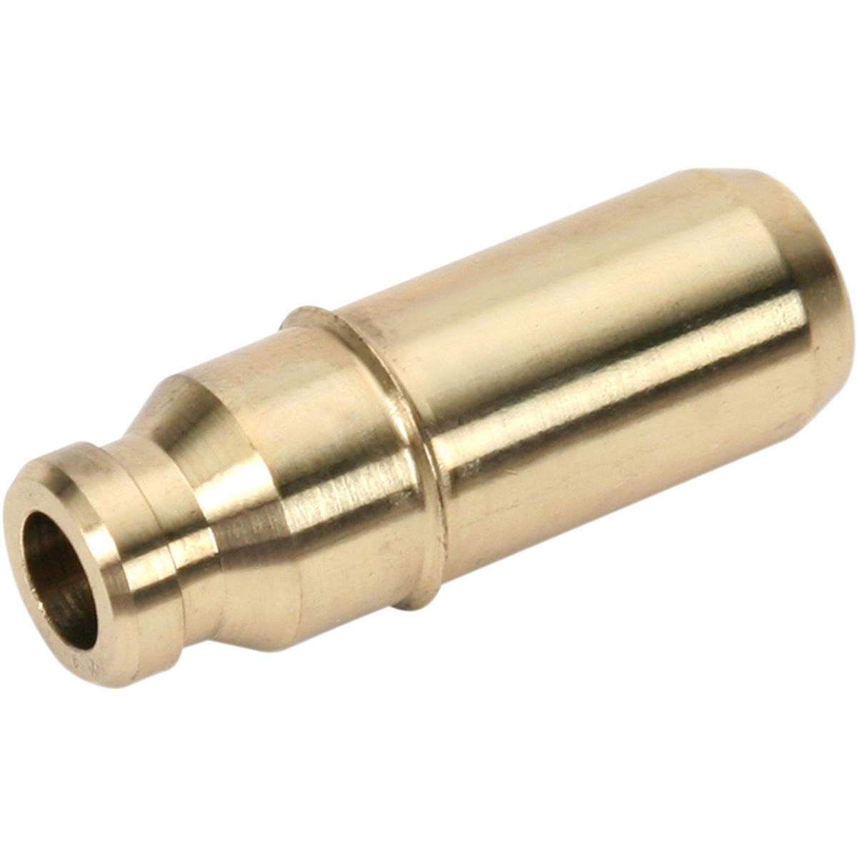 INTAKE VALVE GUIDE (BRONZE)