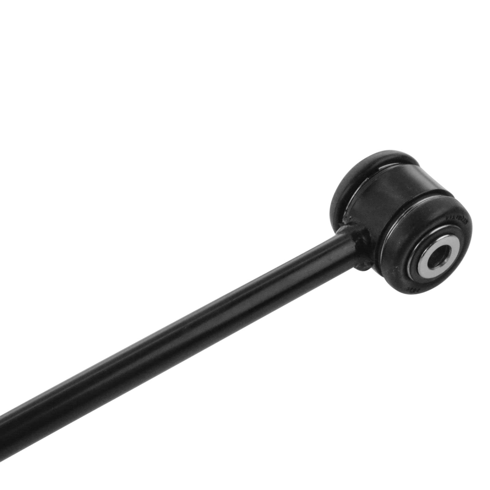 Trq Tie Rod Rear Pair Set Of 2 For F-Type S-Type Xf Xfr Xj Xjl Xk Xkr Xkr-S