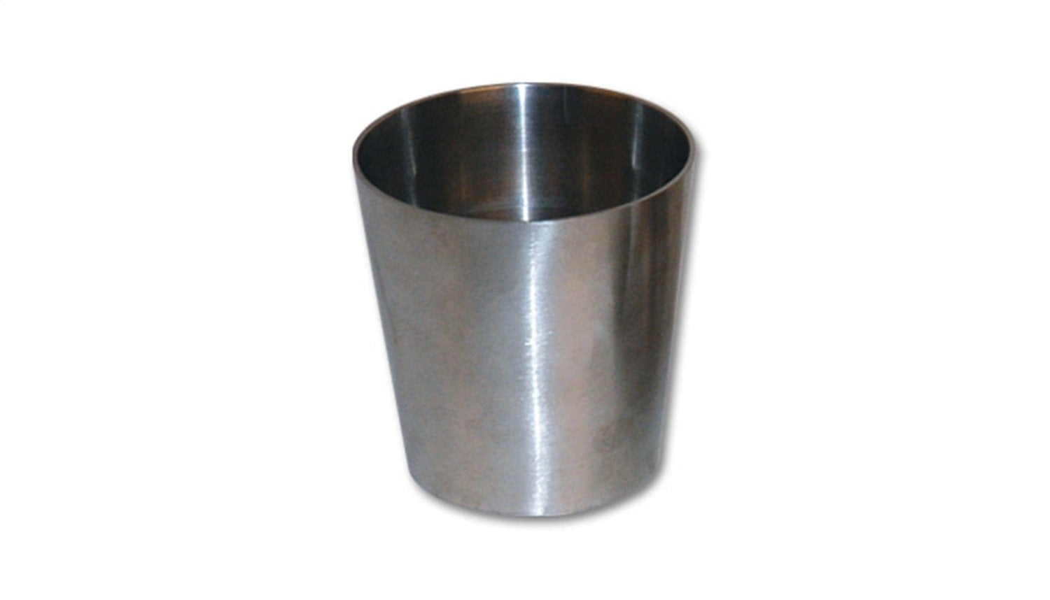 Vibrant Performance 2632 Concentric Reducer, 4 x 3