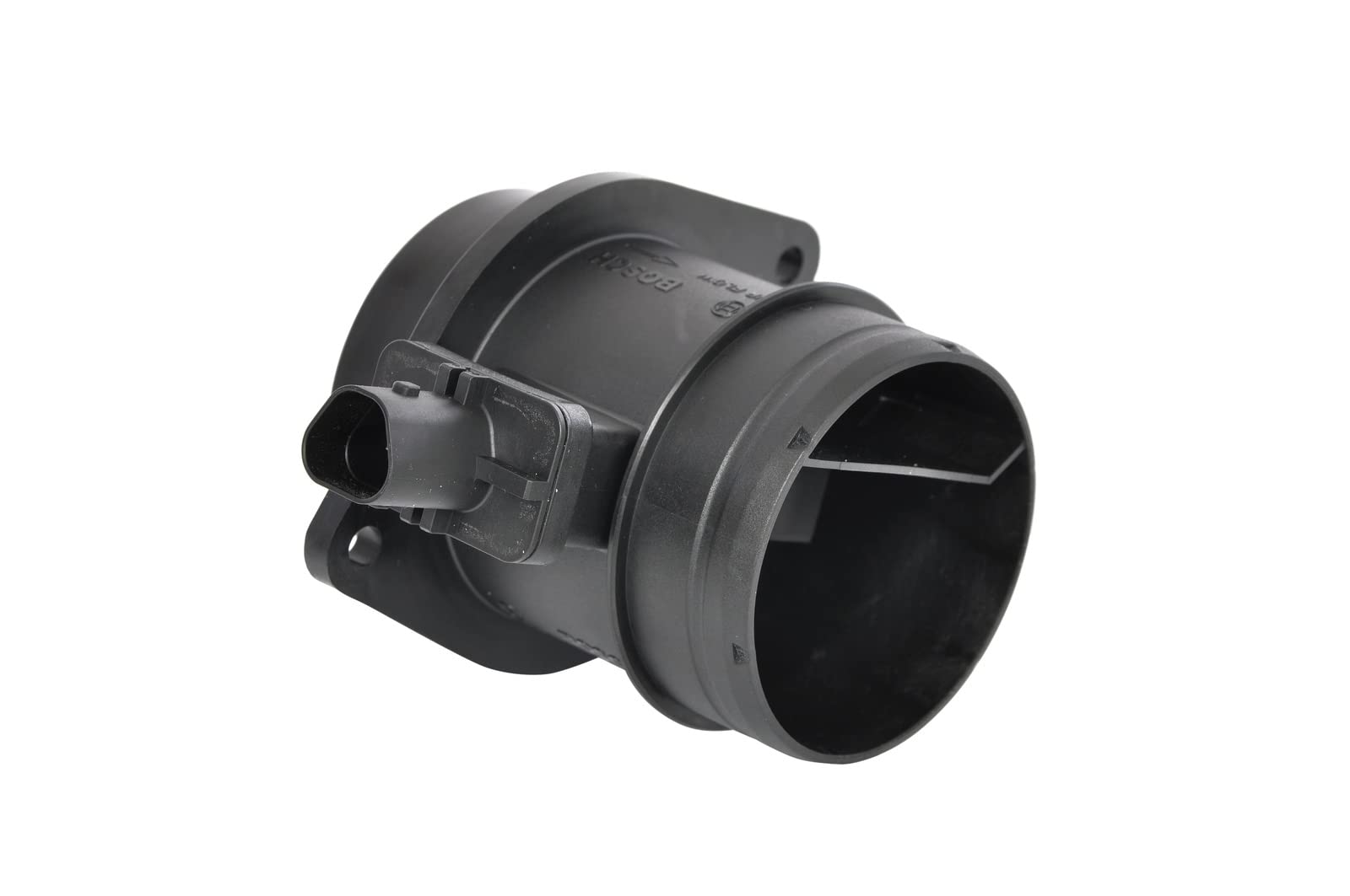 Bosch 0280218286 - Air Mass Meter