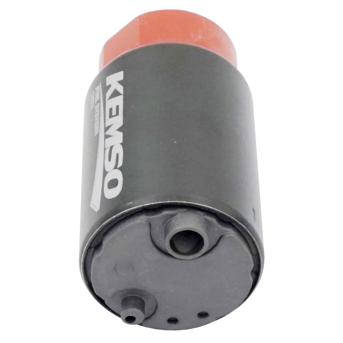 Kemso 13826 High Performance Intank Fuel Pump For For 2006-2023 Yamaha Yfm700 Raptor 700/Kodiak 1S3-13907-10-00/2007-2023 Yamaha