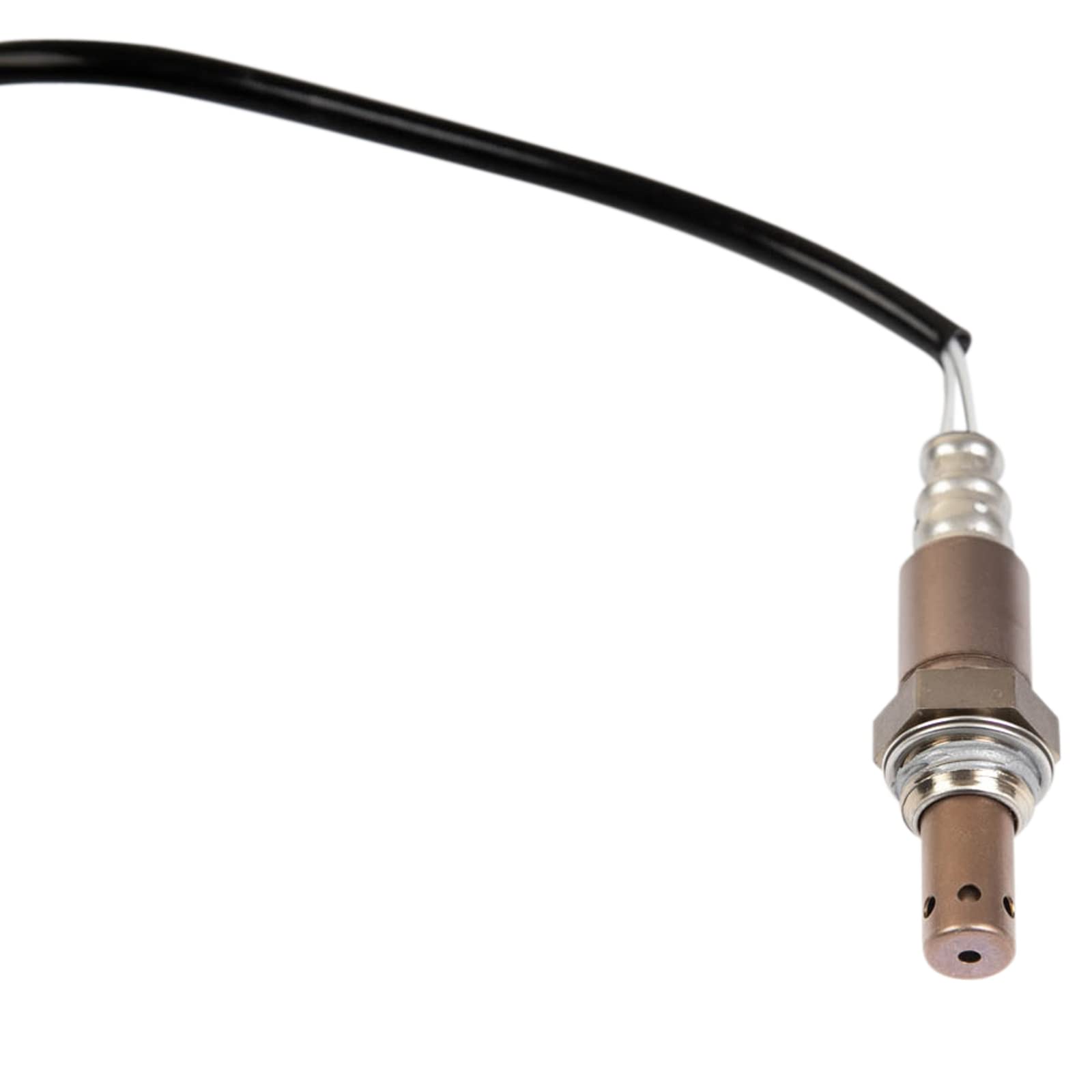 Trq Upstream O2 Oxygen Sensor Compatible With 2004-2008 Mazda Rx-8