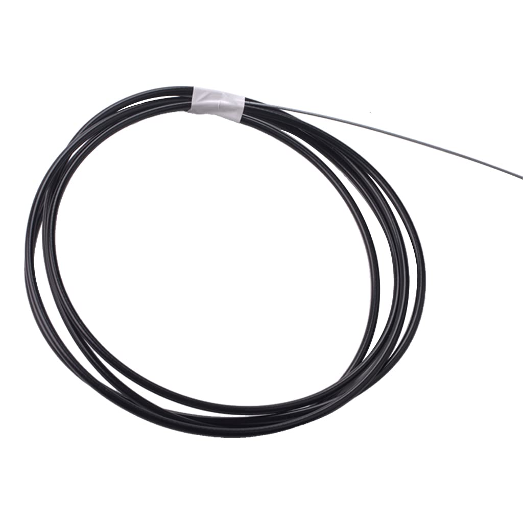 Mrelc 269 Rotary Go Kart Throttle Cable 100' Mini Bike Universal Throttle Cable