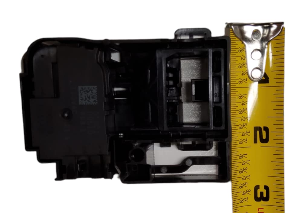 Glob Pro Solutions 233D2274P002 Ckd7074 Washer Lid Locker