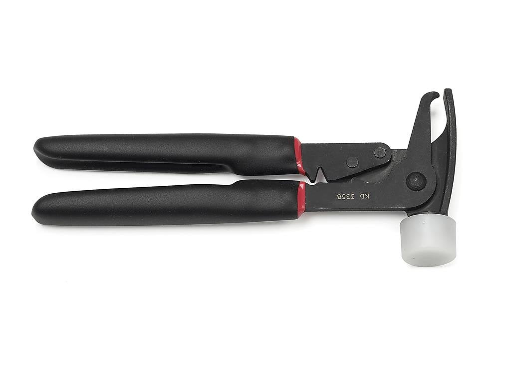 GEARWRENCH Wheel Weight Tool | 3358