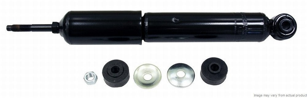 Monroe/Expert Series 37181 Shock Absorber