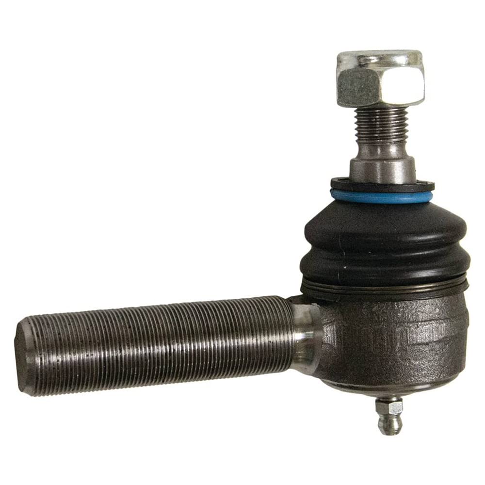 Reliable Aftermarket Parts Our Name Says It All 35860-62930 One (1) New Inner Tie Rod End Fits Kubota M4950 M4950-S M4950Dt M5950 M5950-S