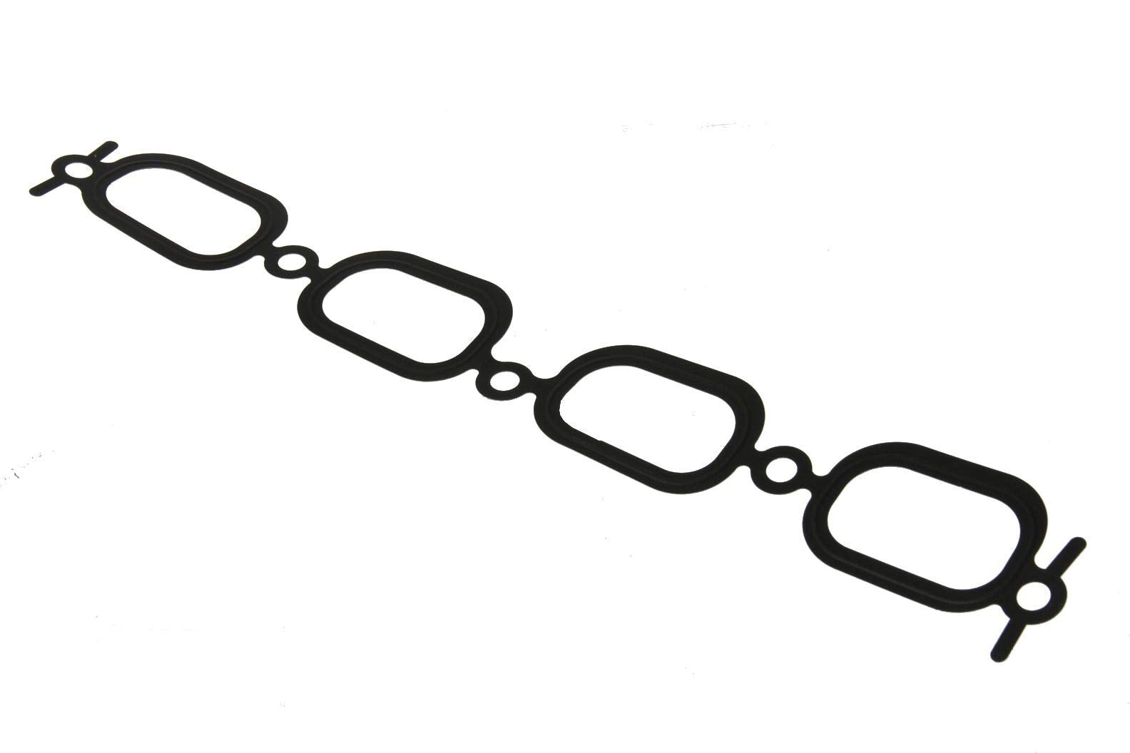 URO Parts LR011585 Intake Manifold Gasket, Right Lower