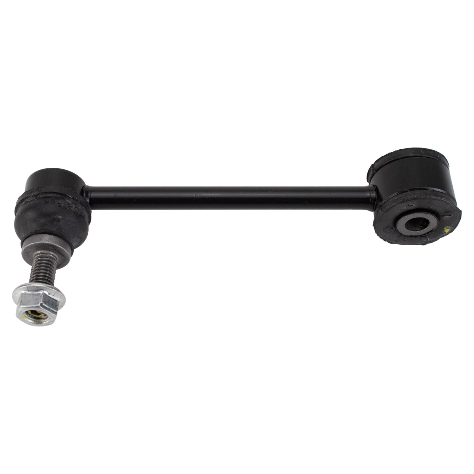 Trq Rear Sway Bar Link Set Compatible With Buick Cadillac Blazer Camaro Traverse Acadia