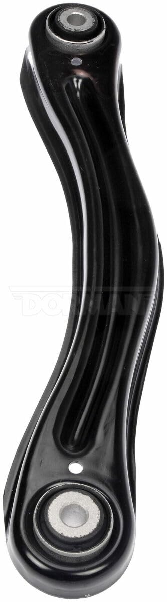 Dorman Ca28617 Control Arm