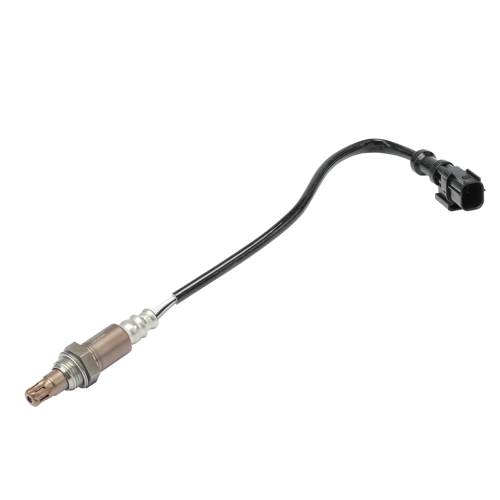 Yhtauto Upstream Oxygen Sensor Replacement For Honda Cr-V, Civic, Accord, Fit, Crosstour, Insight, Acura Ilx, Tlx