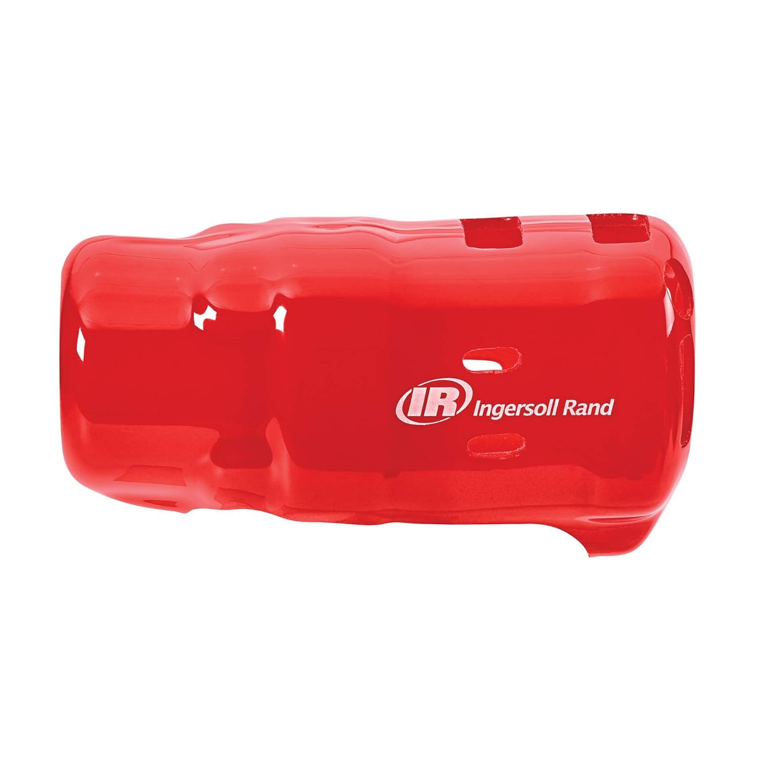 Ingersoll Rand W7152-Boot Premium Tool Boots Fits W7152 Series - Red