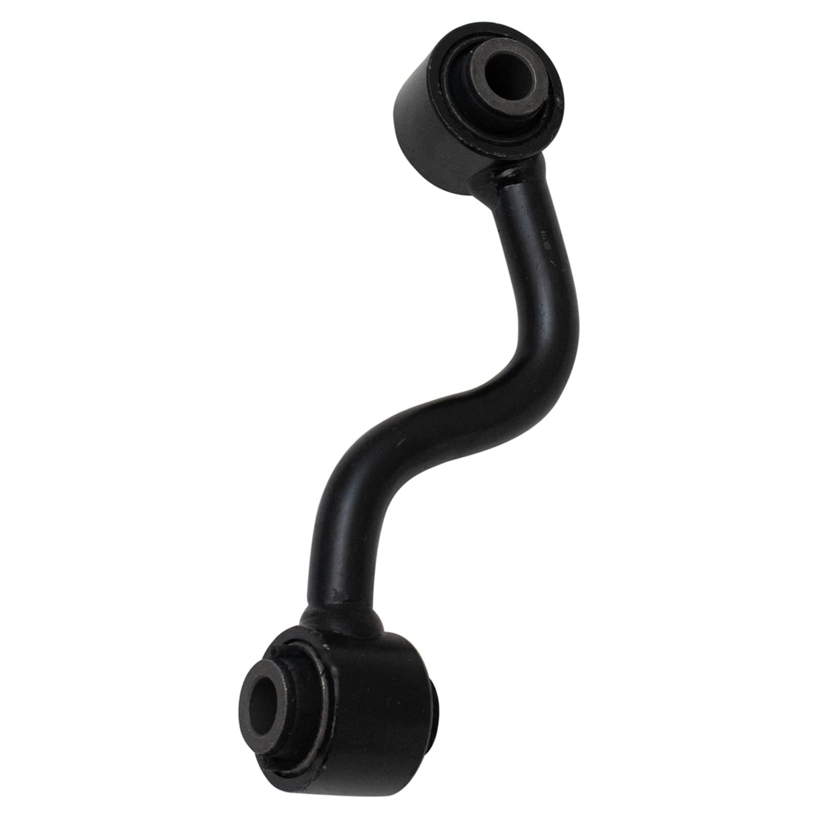 Trq Front & Rear Sway Bar Stabilizer Link Set Compatible With 2008-2019 Nissan Rogue 2014-2015 Rogue Select 2017-2019 Rogue Spor