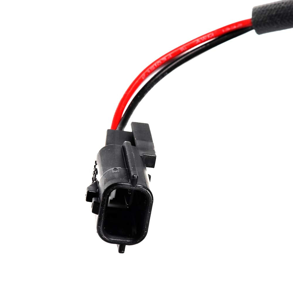 Eccpp A/C Compressor Clutch 2007 2008 2009 2010 2011 2012 Fit For Nissan Altima Sentra 2.5L