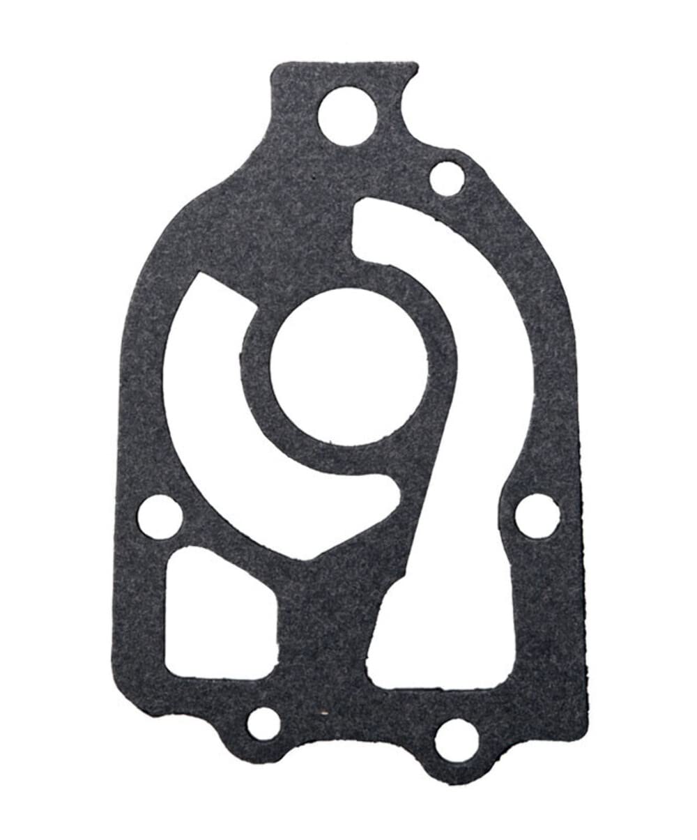 New Mry Water Pump Gasket Sierra International 18-2914