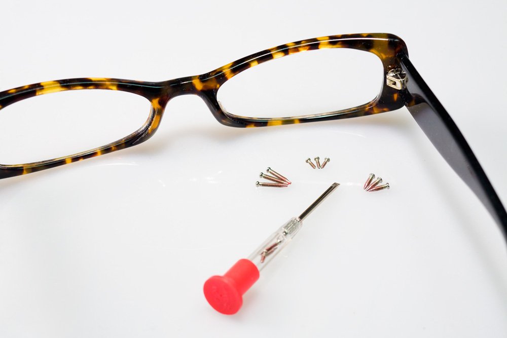 Vibra-Tite 213 Red Vc-3 Original Threadmate, 250Ml Can