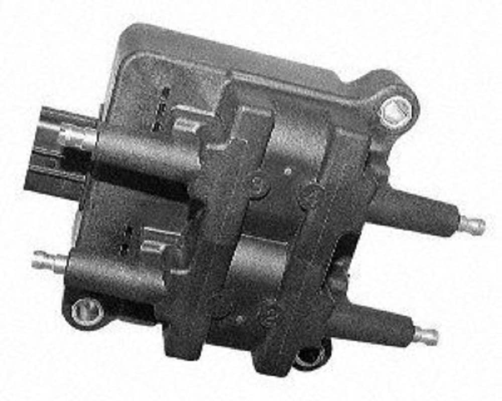 Standard Motor Products Uf240 Ignition Coil Assorted , One Size
