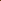 Whelen Engineering Vertex Super-Led Light - Amber, Model# Nt163783