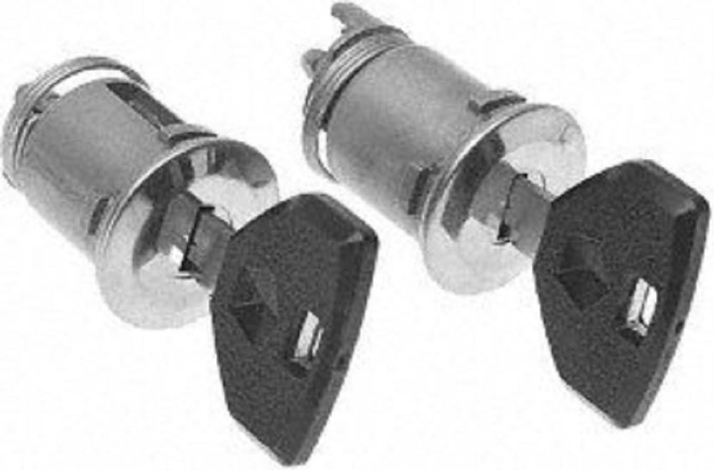 BorgWarner Borg Warner DLK28 Door Lock Kit