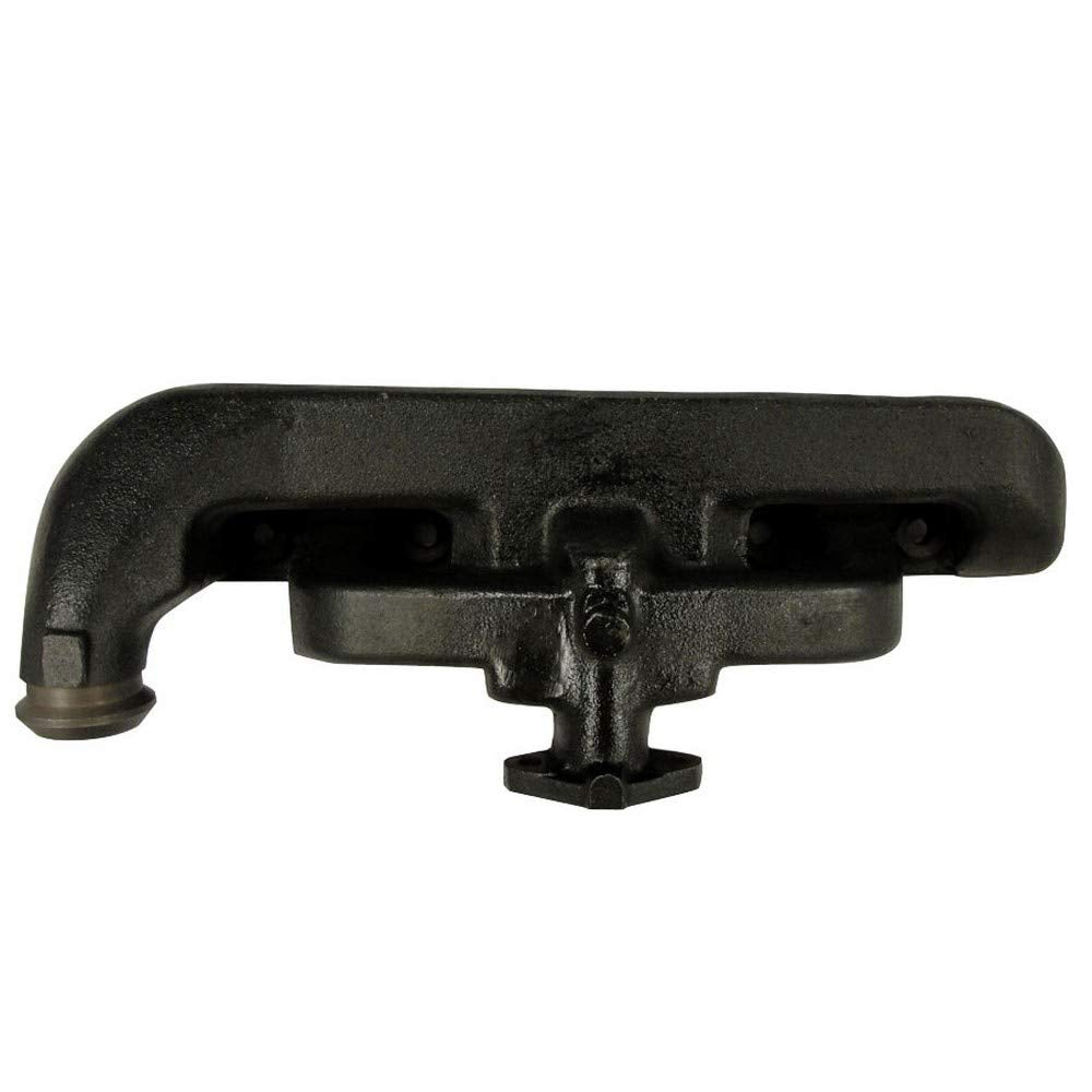 Complete Tractor New Manifold 1109-9909 Compatible With/Replacement For Ford/New Holland 2N, 8N, 9N 9N9425