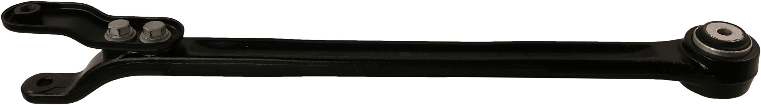 Moog Rk643133 Suspension Control Arm Rear Lower
